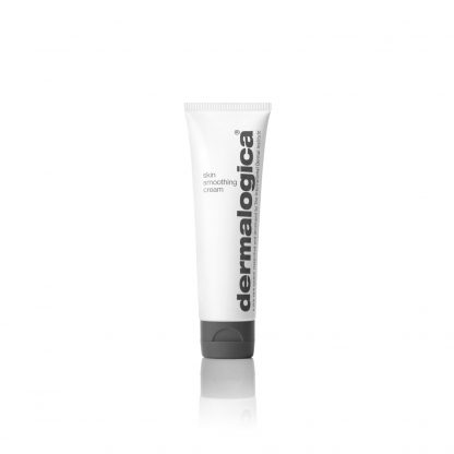 Dermalogica Skin Smoothing Cream 50ml