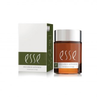 ESSE Microderm Exfoliator 50 ml