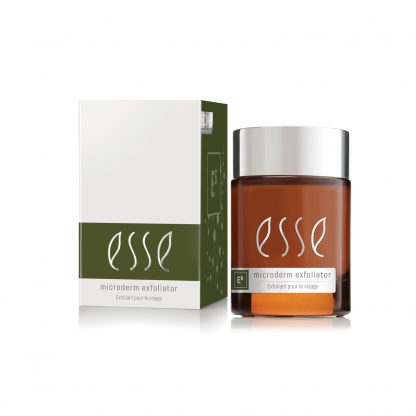 ESSE Microderm Exfoliator 50 ml