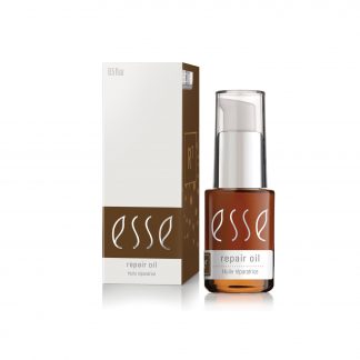 ESSE Repair Oil 15 ml