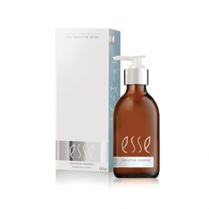 Esse Sensitive Cleanser 200 ml