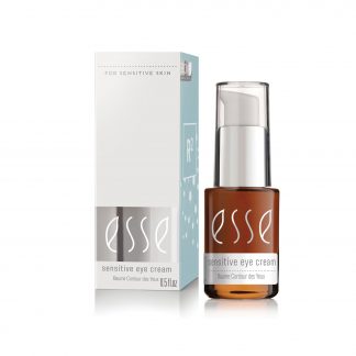 ESSE Sensitive Eye Cream