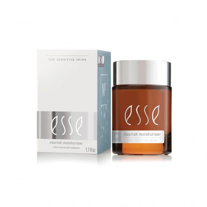 ESSE Sensitive Nourish 50 ml