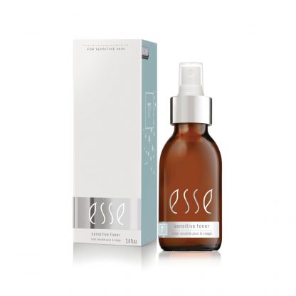 ESSE Sensitive Toner 100 ml