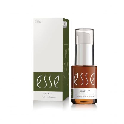 ESSE Serum 15ml