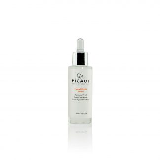 M Picaut Hydra Miracle Serum