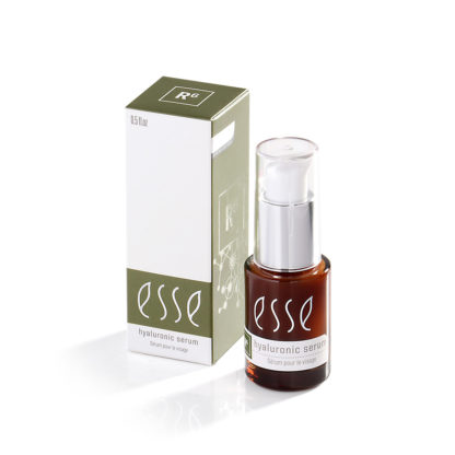 ESSE Hyaluronic Serum 15ml