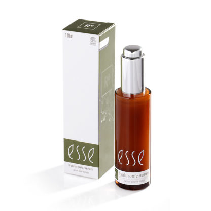 ESSE Hyaluronic Serum 30 ml