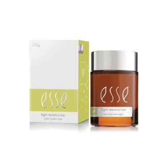 ESSE Light Moisturiser