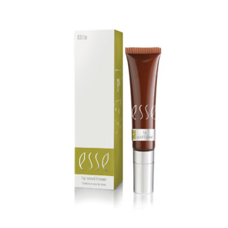 ESSE Lip Conditioner