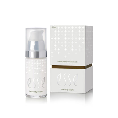 ESSE Plus Intensity Serum