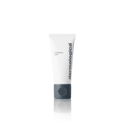 Dermalogica PreCleanse Balm