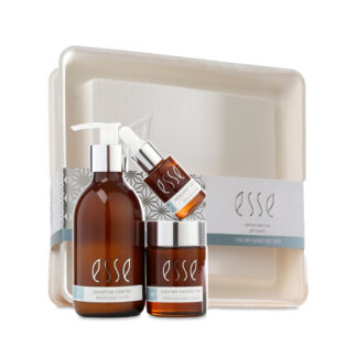 Esse Limited Gift Pack Dry Sensitive
