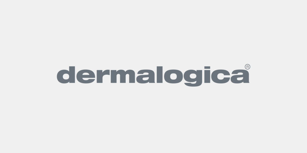 Dermalogica