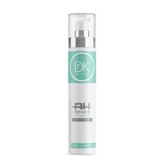 Dr K Repair and Hydrate Hydrating Complex 40ml