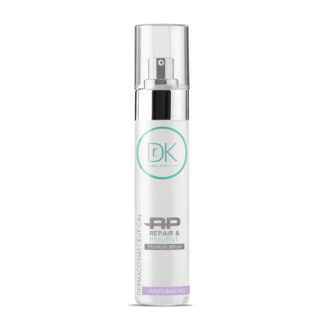 Dr K Repair and Prevent Premium Serum 40ml