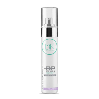 Dr K Repair and Prevent Premium Serum 40ml