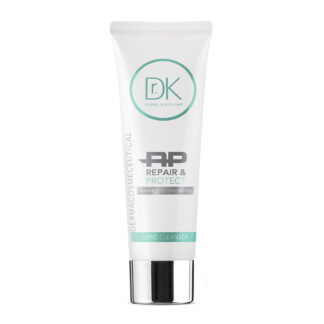 Dr K Repair and Protect Advanced Exfo Cleanser 150ml