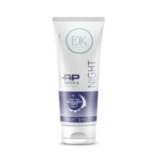 Dr K Repair and Protect Night Shield 50ml