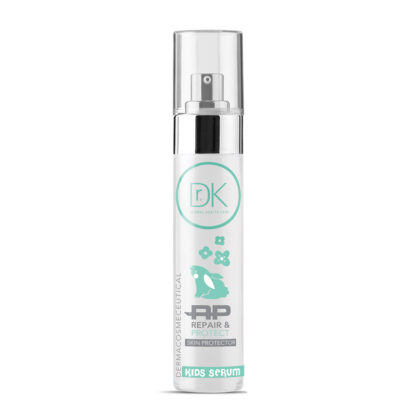 Dr K Repair and Protect Premium Kids Serum 40ml