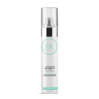 Dr K Repair and Protect Premium Serum 40ml