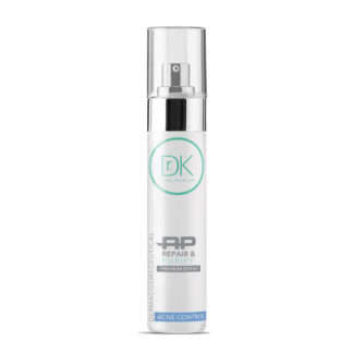 Dr K Repair and Purify Premium Serum 40ml