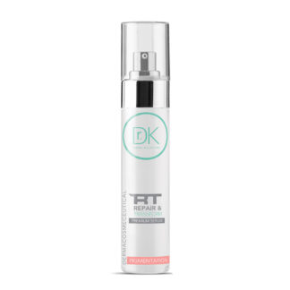 Dr K Repair and Transform Premium Serum 40ml