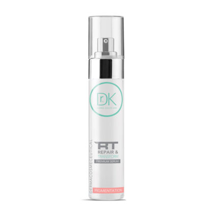 Dr K Repair and Transform Premium Serum 40ml