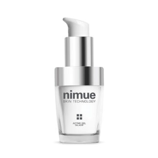 Nimue Active Gel 60ml