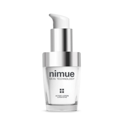 Nimue Active Lotion 60ml