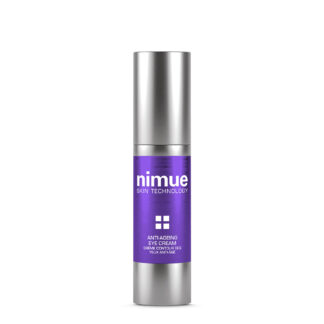 Nimue Anti-Ageing Eye Cream 15ml