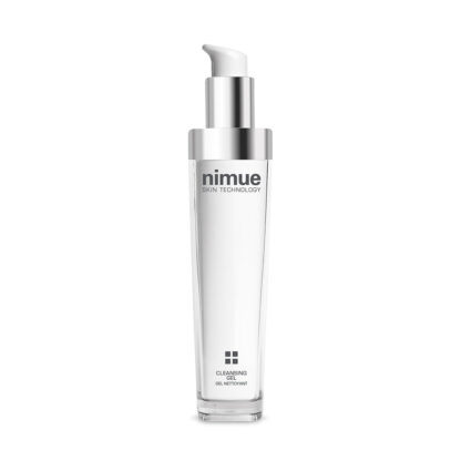 Nimue Cleansing Gel 140ml