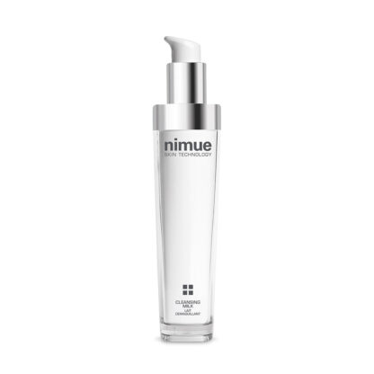 Nimue Cleansing Milk 140ml