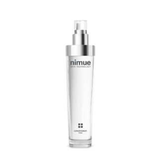 Nimue Conditioner 140ml