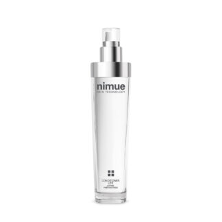 Nimue Conditioner Lite 140ml