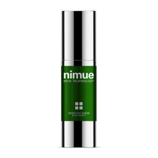 Nimue Corrective Serum 30ml