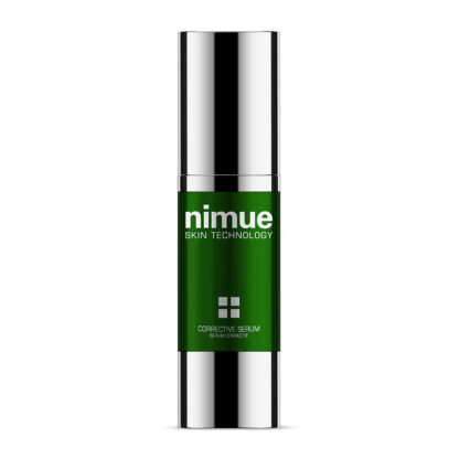 Nimue Corrective Serum 30ml