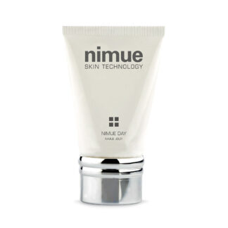 Nimue Day 50ml