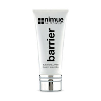 Nimue Element Barrier 100ml