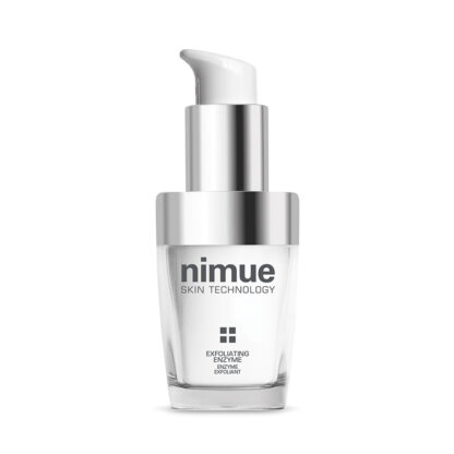 Nimue Exfoliating Enzyme 60ml