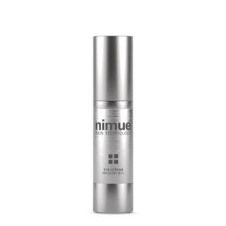 Nimue Eye Serum 15ml