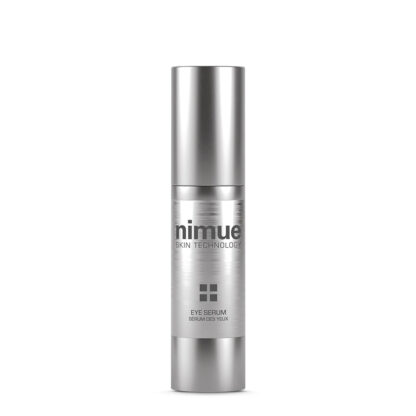 Nimue Eye Serum 15ml