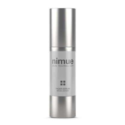 Nimue Fader Serum 30ml