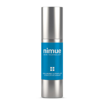 Nimue Hyaluronic Ultrafiller 30ml