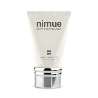 Nimue Moisturiser Lite 50ml