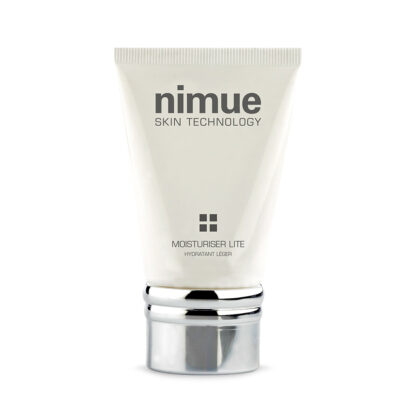 Nimue Moisturiser Lite 50ml