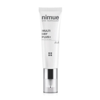 Nimue Multi Day Plus+ 50ml