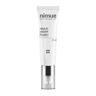 Nimue Multi Night Plus 50ml