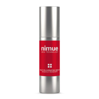 Nimue Multi Rejuvenating Serum 30ml