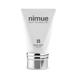 Nimue Night 50ml